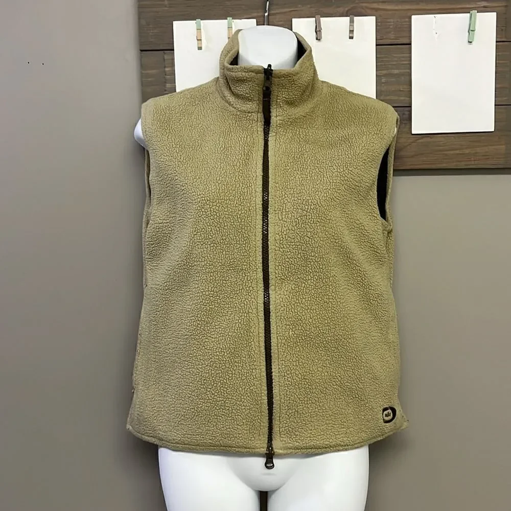 Nike gently used